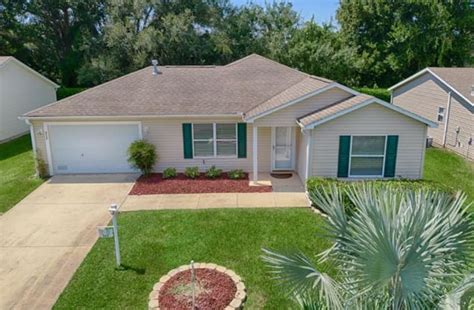 short term rentals in the villages fl|The Villages Furnished Monthly Rentals and .